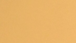 Vanessa Hudgens lució su embarazo con un vestido transparente en la fiesta posterior a los Oscar