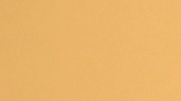 Vanessa Hudgens lució su embarazo con un vestido transparente en la fiesta posterior a los Oscar