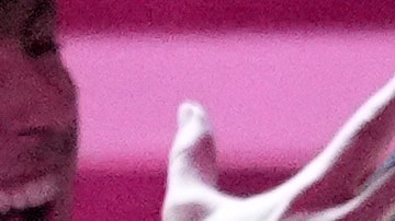 ¡Los 7 mejores momentos de los Premios Oscar 2024!