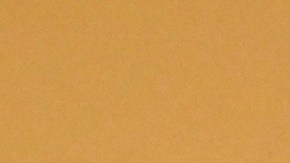 Margot Robbie producirá la nueva película basada en Los Sims