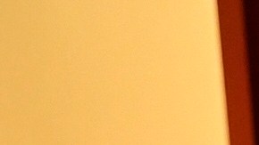 La hija menor de Bruce Willis reveló que fue diagnosticada con autismo