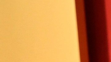 La hija menor de Bruce Willis reveló que fue diagnosticada con autismo