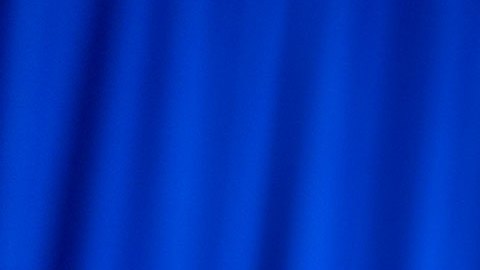 Biden pide fondos para tener 2,300 agentes más en la frontera