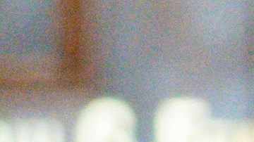 Fiscalía de Nueva York acuerda aplazar 30 días el juicio penal de Trump por pagos a actriz Stormy Daniels