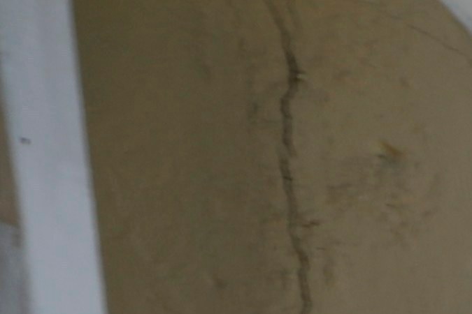 Estiman nueva ola migratoria en la frontera sur de México ante creciente crisis en Haití