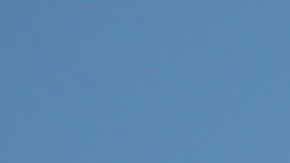 La red social TikTok enfrentaría veto en EE.UU. si avanza ley bipartidistaa.