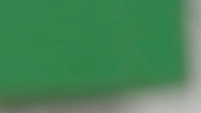 FILE - Brazilian soccer player Neymar flashes fans the Hawaiian "shaka" hand sign during the Neymar Jr's Five youth soccer tournament in Praia Grande, Brazil, July 13, 2019. Hawaii’s “shaka” hand sign is sometimes known as the “hang loose” gesture associated with surf culture. But it was a fixture of daily life in the islands long before it caught on in California, Brazil and beyond. (AP Photo/Andre Penner, File)