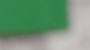 FILE - Brazilian soccer player Neymar flashes fans the Hawaiian "shaka" hand sign during the Neymar Jr's Five youth soccer tournament in Praia Grande, Brazil, July 13, 2019. Hawaii’s “shaka” hand sign is sometimes known as the “hang loose” gesture associated with surf culture. But it was a fixture of daily life in the islands long before it caught on in California, Brazil and beyond. (AP Photo/Andre Penner, File)