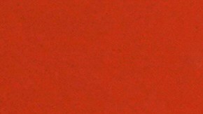 Las tareas que dejará el tercer candidato a la Presidencia de México