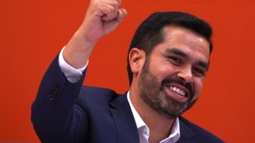Las tareas que dejará el tercer candidato a la Presidencia de México