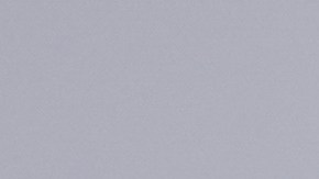 Todo esto quiere hacer Sheinbaum en México, según su plataforma política