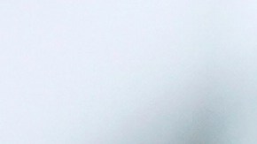 Lenny Kravitz contó cómo es su relación con su futuro yerno Channing Tatum