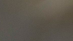 Boletas de voto por correo para las elecciones primarias presidenciales en la Oficina de Elecciones en Vancouver, Washington.