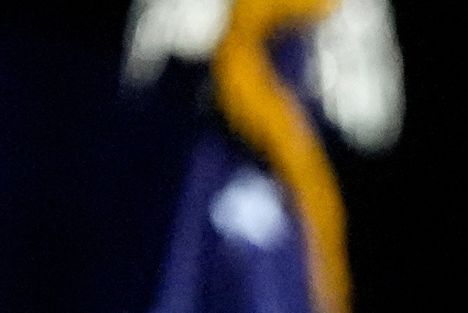 Trump ya se acerca a la cantidad de delegados necesaria para afianzar la nominación republicana en las elecciones.