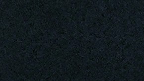 Chicago White Sox starter Dylan Cease follows through on a pitch to a Cincinnati Reds batter during the second inning of a spring training baseball game Tuesday, March 12, 2024, in Goodyear, Ariz. (AP Photo/Carolyn Kaster)