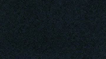 Chicago White Sox starter Dylan Cease follows through on a pitch to a Cincinnati Reds batter during the second inning of a spring training baseball game Tuesday, March 12, 2024, in Goodyear, Ariz. (AP Photo/Carolyn Kaster)