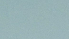 James Crumbley, padre de adolescente que mató a cuatro estudiantes en Michigan, es declarado culpable