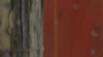 Miembros armados de pandillas hacen guardia en el barrio Delmas 6 de Puerto Príncipe, Haití, el 11 de marzo de 2024.