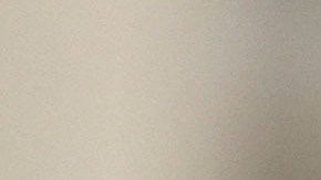 Hombres que irrumpen en misa en Nueva York para pedir "Palestina libre"; policía arresta a tres