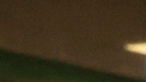 Elecciones presidenciales en Rusia inician; votación se alista para alargar mandato de Putin