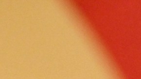 Justin Timberlake compartió un adelanto de su nueva canción con NSYNC