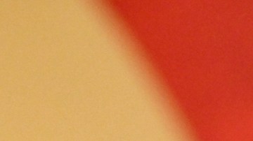 Justin Timberlake compartió un adelanto de su nueva canción con NSYNC