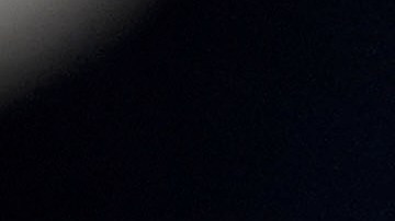 Los juegos se disputarán en el Estadio Alfredo Harp Helú.