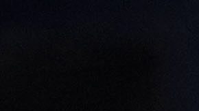 New York Yankees' Gleyber Torres celebrates after hitting a home run in the fifth inning of a spring training baseball game against the Boston Red Sox Wednesday, March 13, 2024, in Tampa, Fla. (AP Photo/Charlie Neibergall)