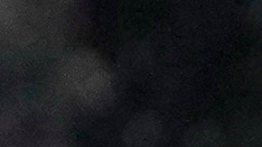 Los Angeles Dodgers designated hitter Shohei Ohtani, center, participates in spring training baseball workouts at Camelback Ranch in Phoenix, Wednesday, March 13, 2024. (AP Photo/Darryl Webb)