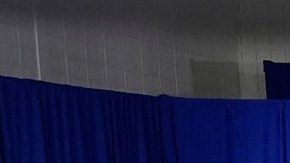 El presidente Biden ofreció en Milwaukee detalles del plan de inversiones en infraestructura.