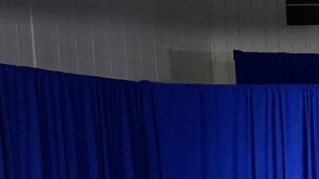 El presidente Biden ofreció en Milwaukee detalles del plan de inversiones en infraestructura.