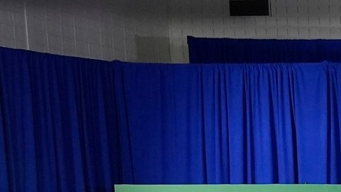 El presidente Biden ofreció en Milwaukee detalles del plan de inversiones en infraestructura.