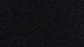 Antoine Griezmann contactó a Alexis Sánchez para pedirle perdón y explicarle lo sucedido.