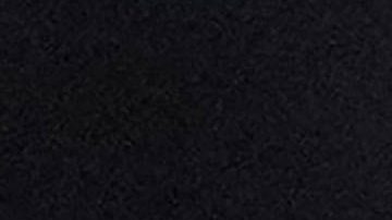 Antoine Griezmann contactó a Alexis Sánchez para pedirle perdón y explicarle lo sucedido.