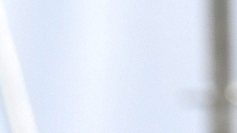 Inter Miami forward Lionel Messi arrives before playing Nashville SC in a CONCACAF Champions Cup soccer match, Wednesday, March 13, 2024, in Fort Lauderdale, Fla. (AP Photo/Michael Laughlin)