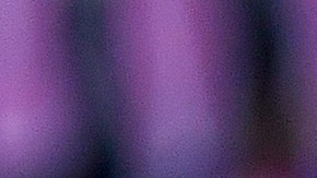 El astro argentino Lionel Messi durante el partido del miércoles en el que el Inter Miami selló su pase a los cuartos de final de la Concachampions.