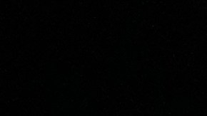 Guadalajara's Cade Cowell celebrates scoring his side's opening goal against America during a CONCACAF Champions Cup, round of sixteen, second leg soccer match at Azteca stadium in Mexico City, Wednesday, March 13, 2024. (AP Photo/Eduardo Verdugo)