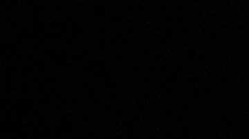 Guadalajara's Cade Cowell celebrates scoring his side's opening goal against America during a CONCACAF Champions Cup, round of sixteen, second leg soccer match at Azteca stadium in Mexico City, Wednesday, March 13, 2024. (AP Photo/Eduardo Verdugo)