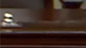 El líder del Senado, Chuck Schumer, llamó a nuevas elecciones en Israel.