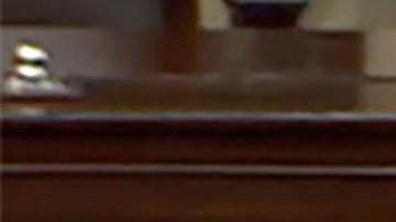 El líder del Senado, Chuck Schumer, llamó a nuevas elecciones en Israel.