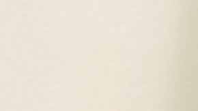 Putin seguirá como presidente de Rusia hasta 2030 tras conseguir histórico 87.5% de votos en elección presidencial