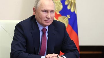Putin seguirá como presidente de Rusia hasta 2030 tras conseguir histórico 87.5% de votos en elección presidencial