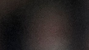 El mexicano Edson Álvarez sigue afianzándose como una pieza indispensable en la mitad del campo del West Ham.