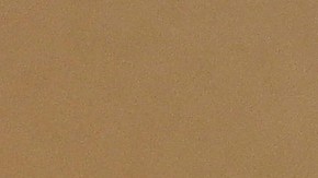 Kamala Harris defendió el derecho al aborto en su visita a una clínica de Planned Parenthood en Minnesota.