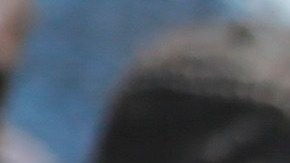 Estiman nueva ola migratoria en la frontera sur de México ante creciente crisis en Haití