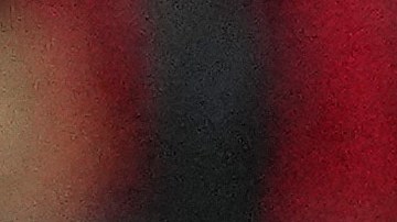 Leverkusen's head coach Xabi Alonso, centre, embraces Exequiel Palacios at the end of the Europa League round of sixteen, second leg, soccer match between Bayer Leverkusen and Qarabag FK at the BayArena in Leverkusen, Germany, Thursday, March 14, 2024. (AP Photo/Martin Meissner)