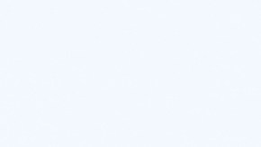 Una "spidercam" originó el incidente del enjambre.