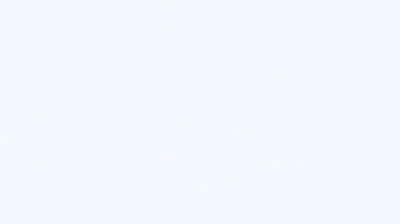 Una "spidercam" originó el incidente del enjambre.