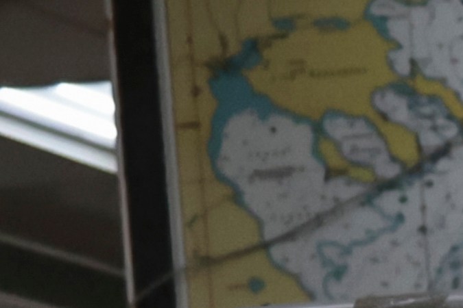 Elecciones presidenciales en Rusia inician; votación se alista para alargar mandato de Putin