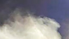 Ucrania lanza ataques con drones no tripulados de gran alcance en el último día de las elecciones en Rusia